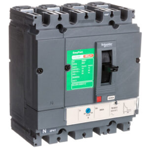 d08c0e19ac363d49e3c4fdb2e82147a7