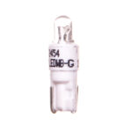 ab1076abebf0aac1bb6ecd6e87aa24f4