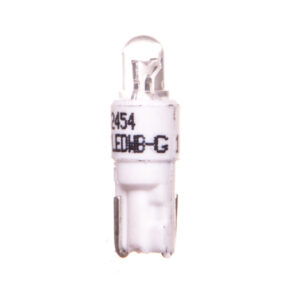 ab1076abebf0aac1bb6ecd6e87aa24f4