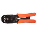 266e9bd77129d0c641a29f9b48f108de