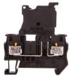 a355b99c55dd5768bb21b93d255a2168