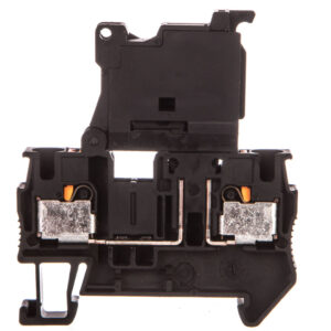 a355b99c55dd5768bb21b93d255a2168