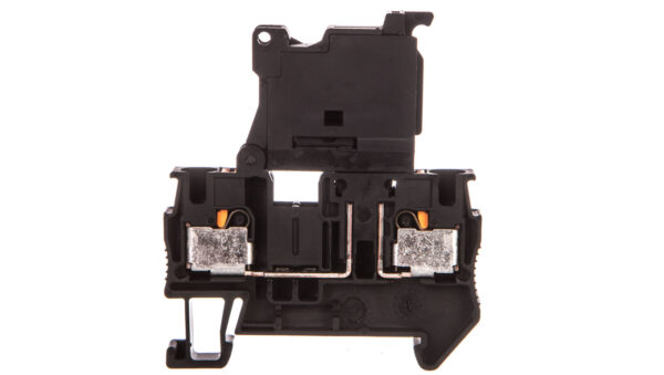 a355b99c55dd5768bb21b93d255a2168