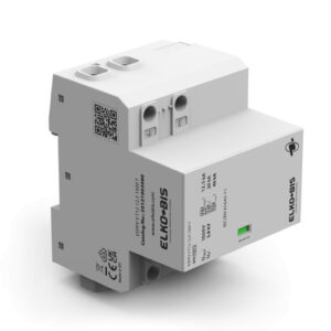 8a4d5ffafa35171c6c30b2a808fd1a1b