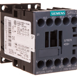 796bc921d5bec953e38b6a2f1f993105