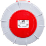 182d43e03302695c79cc8f753112518c