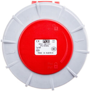 182d43e03302695c79cc8f753112518c