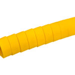 a0b1ea661f7bc3ff08f1041d4505159e