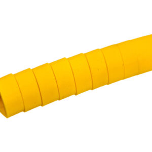 a0b1ea661f7bc3ff08f1041d4505159e