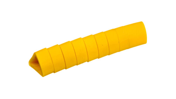 a0b1ea661f7bc3ff08f1041d4505159e