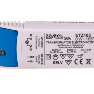 bb7ba7c2ace1b4fc64a2700e1a4959e9