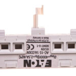 51a862c8d49ccfd215b905847ef8fc57