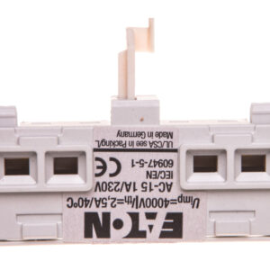 51a862c8d49ccfd215b905847ef8fc57