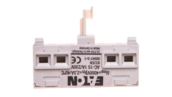 5357cdef73bfb9ac015cfe8662a83ea4.jpg 51a862c8d49ccfd215b905847ef8fc57