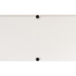 85e58083ad357cd681393223ffae46cf