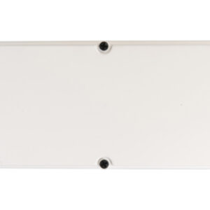 85e58083ad357cd681393223ffae46cf