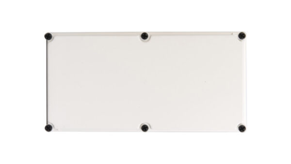 85e58083ad357cd681393223ffae46cf