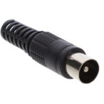 82f23cf2c7c0c89fbebf2cd406d584d6