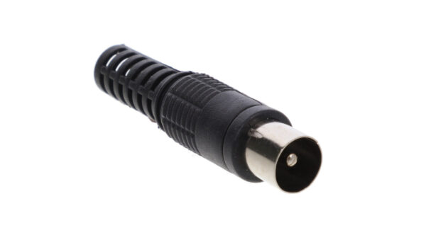 82f23cf2c7c0c89fbebf2cd406d584d6