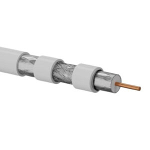 d2f1a3e663ae51e3b2a78cc2f3d638cf