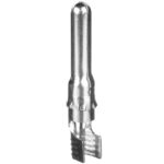 74b6aec5e06a8eef81a2384ac65b2ebb