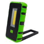 13208716efa71c8760c24189537b92d8