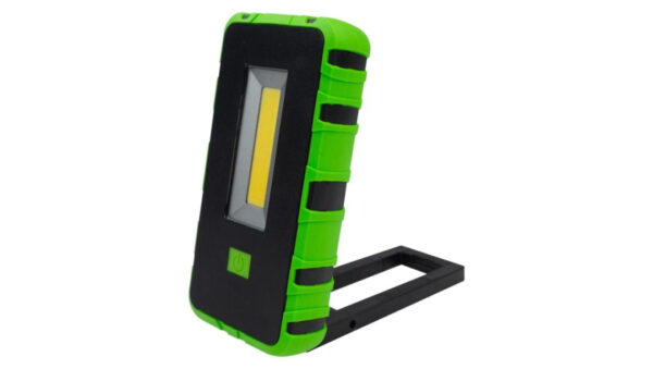 13208716efa71c8760c24189537b92d8