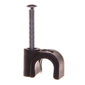 c4364ab22824ce2eacb28087c28a774a