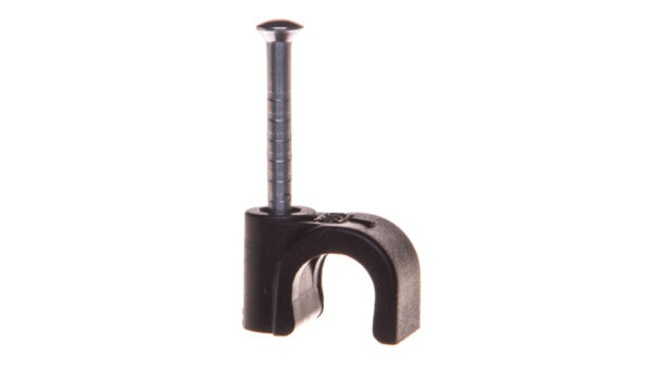 537c326adb903a16e951082031ceffdd.jpg c4364ab22824ce2eacb28087c28a774a