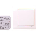 576af3a8b9497c5ae79a91a8b2931958