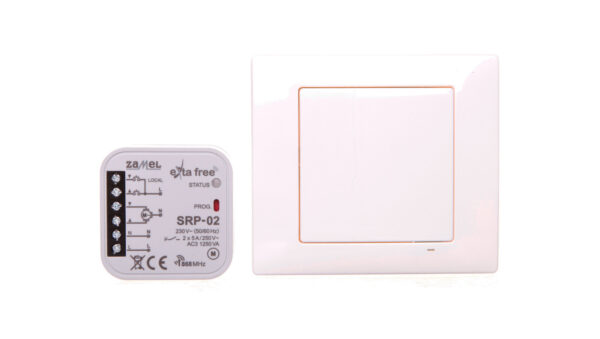 576af3a8b9497c5ae79a91a8b2931958