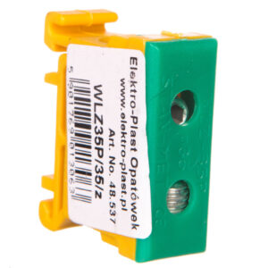 fe3045aadeb5c4a73532f4cd2f07dead