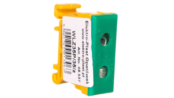 fe3045aadeb5c4a73532f4cd2f07dead