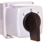 46713b8cb348296f973a2c5a65d11c11