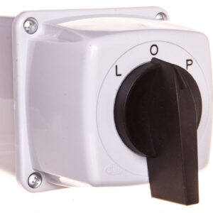 46713b8cb348296f973a2c5a65d11c11