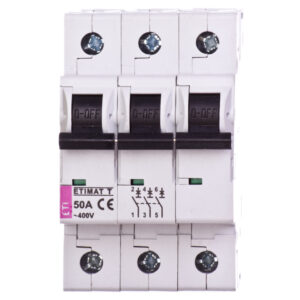 3e11a0671fa2820d81c8f241f112e105