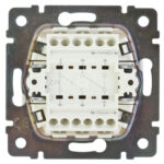 cb43654cbfe0d008b509982516b79637