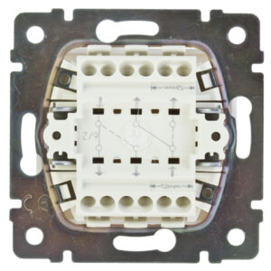 cb43654cbfe0d008b509982516b79637