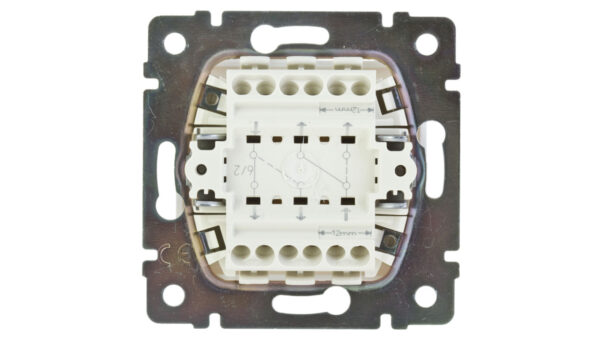 53842c5b4739f247916f42044802c3e6.jpg cb43654cbfe0d008b509982516b79637