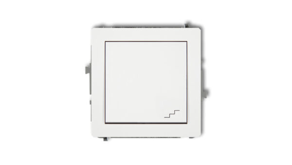 5388cef6e8135a4d2e632c8eeef83d89.jpg 586894746cfd00facd4f79e33897ddc1