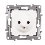 6613a658351083c4e84a3e15ce1b04f5