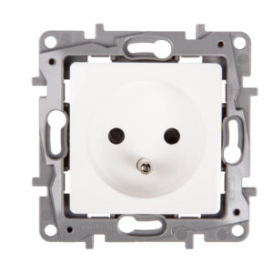 6613a658351083c4e84a3e15ce1b04f5