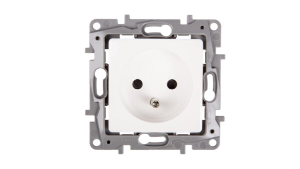 538a6032d75d9b37a2931f7fcbf8f421.jpg 6613a658351083c4e84a3e15ce1b04f5