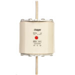 212e71b860d1a8a107fbf13552a306c6