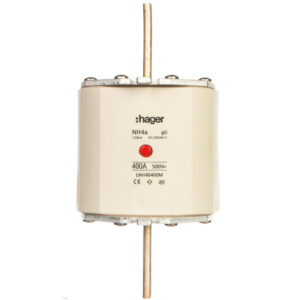 212e71b860d1a8a107fbf13552a306c6