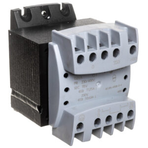 13b39e86c8d66b7394a07682abeaf9ca