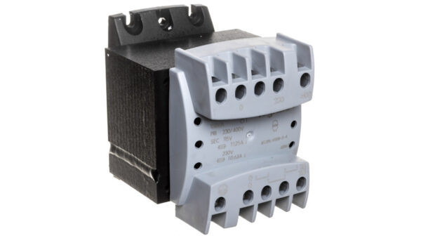 538d843c4078afe1c37b8bdd118c3d61.jpg 13b39e86c8d66b7394a07682abeaf9ca