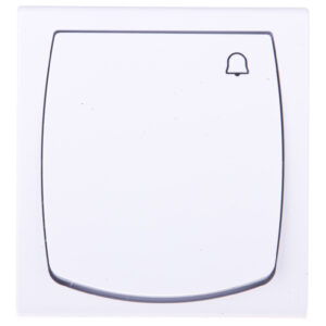 3f0c68b59e21d93950134ee9847221ab