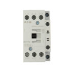 350cb5aa9441d1817abc58287cb482da