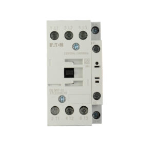 350cb5aa9441d1817abc58287cb482da